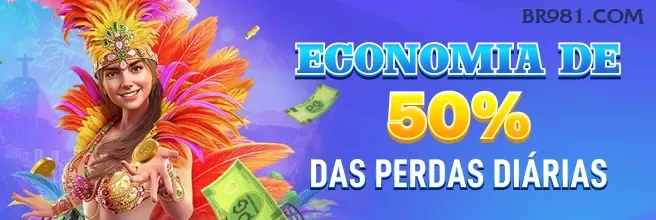Central de dúvidas rápidas sobre o app br98