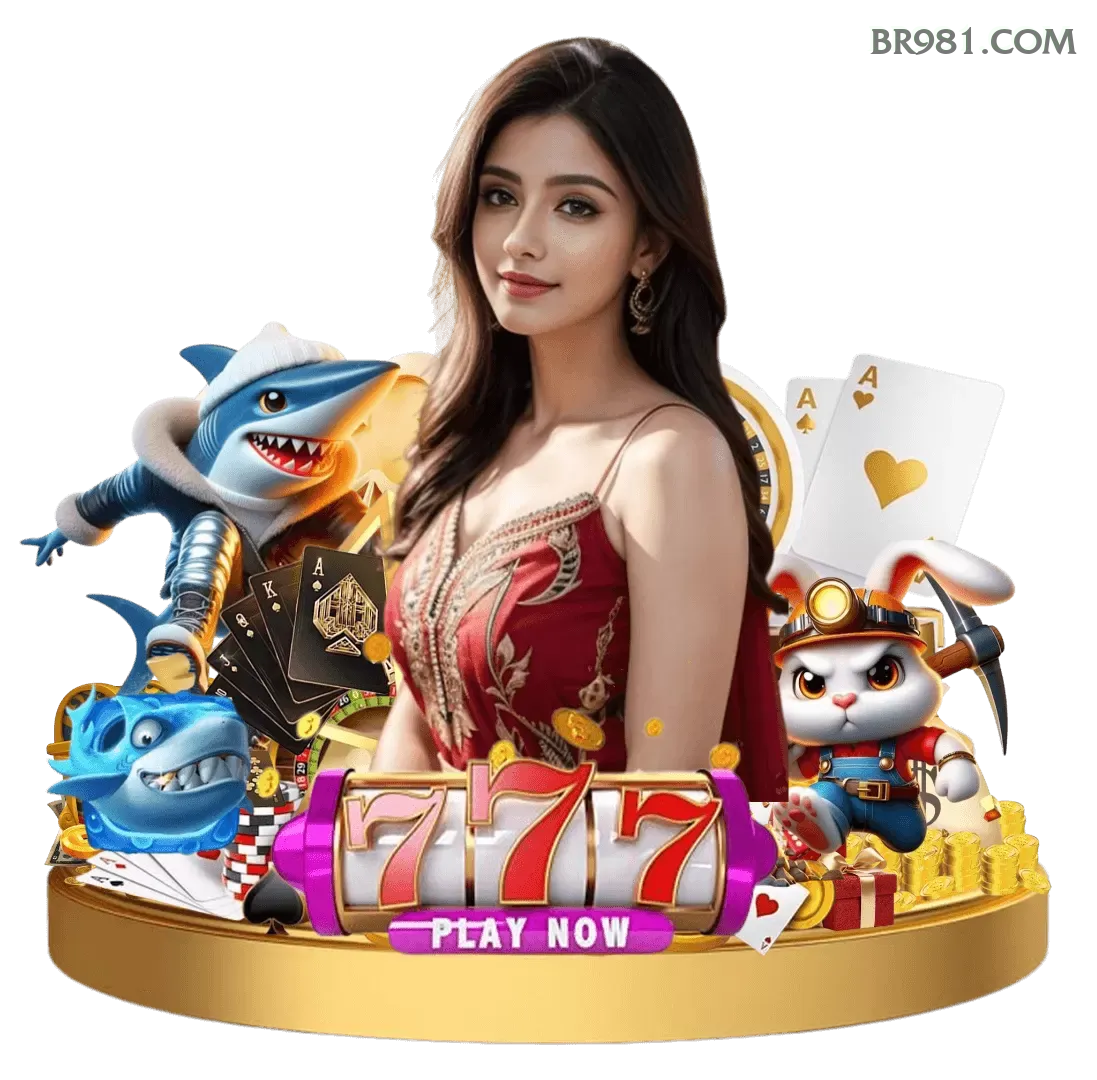 Starlight Princess - Slot game com multiplicadores na br98