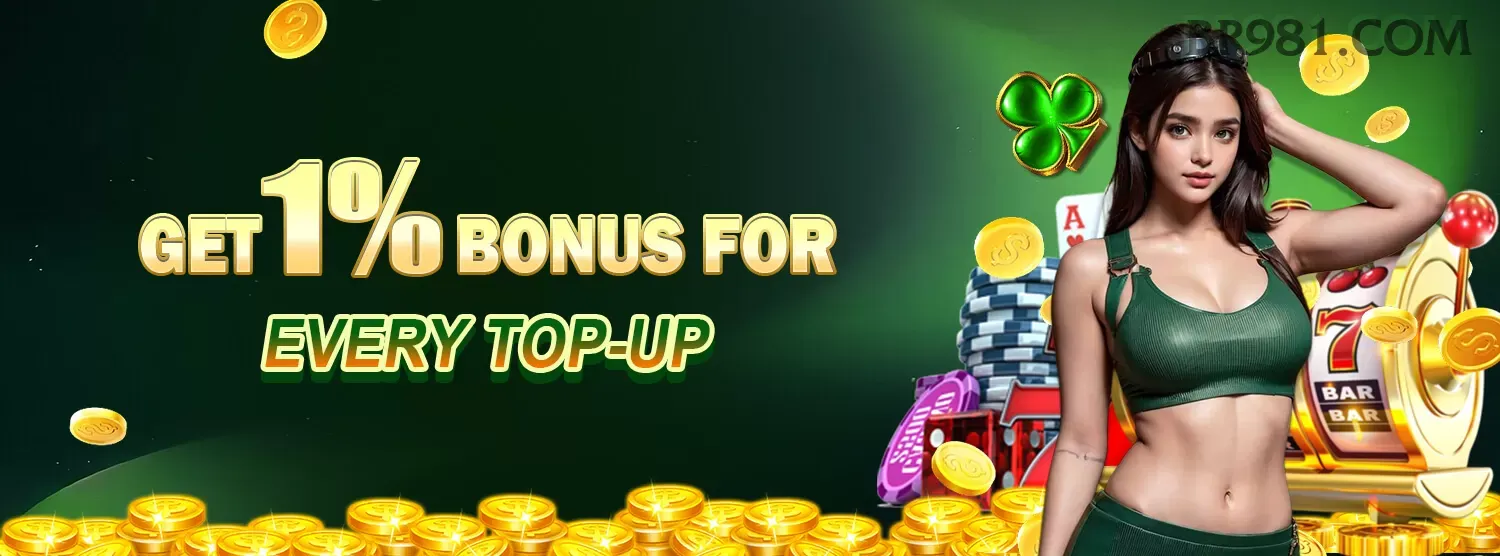 Bônus boas-vindas br98 R$100