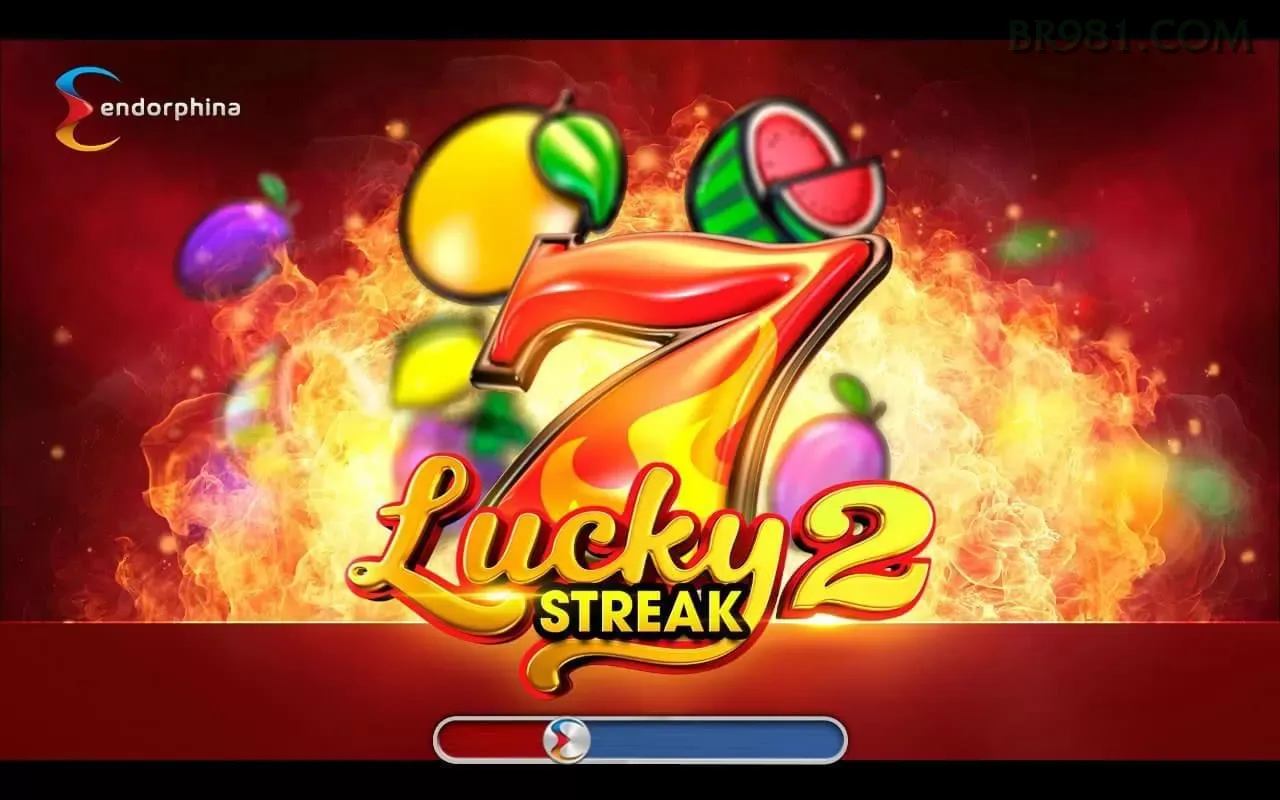 Slots br98 - Sweet Bonanza e caça-níqueis populares