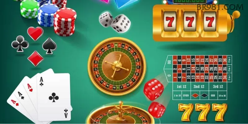 Cashback VIP br98 - reembolso semanal
